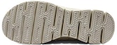 Purchase (W) Skechers Synergy 'Beige' Bej 167424-NAT