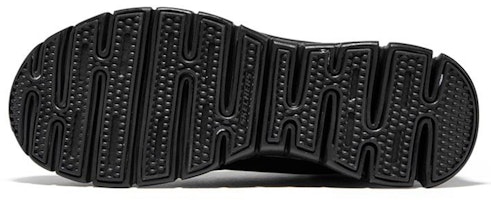 (W) Skechers Synergy 'Bota Casual Negra' 167425-BLK Purchase (W) Skechers Synergy 'Bota Casual Negra' 167425-BLK