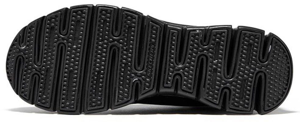 (Women) Skechers Synergy 'Black Casual Boot' 167425-BLK Purchase (Women) Skechers Synergy 'Black Casual Boot' 167425-BLK