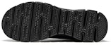 Purchase (W) Skechers Synergy 'Boot Kasual Hitam' 167425-BLK