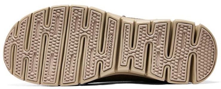 (W) Skechers Synergy 'Bota Casual Marrón' 167425-BRN Purchase (W) Skechers Synergy 'Bota Casual Marrón' 167425-BRN