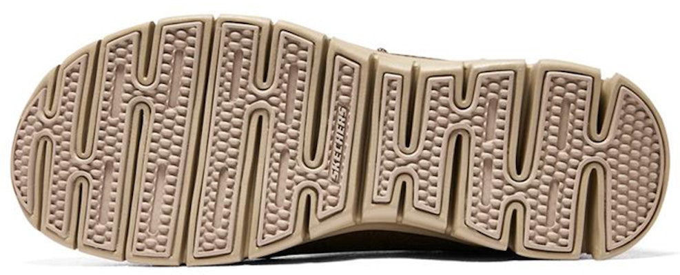 (Women) Skechers Synergy 'Brown Casual Boot' 167425-BRN Purchase (Women) Skechers Synergy 'Brown Casual Boot' 167425-BRN