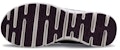 (W) Skechers Synergy 'Slip-On Burgundy' 11962-BURG