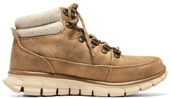 (W) Skechers Synergy Bota Casual 'Chestnut' 167425-CSNT Order (W) Skechers Synergy Bota Casual 'Chestnut' 167425-CSNT