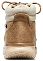 (W) Skechers Synergy Bota Casual 'Chestnut' 167425-CSNT Shop (W) Skechers Synergy Bota Casual 'Chestnut' 167425-CSNT