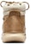 (W) Skechers Synergy 'But Kasual Chestnut' 167425-CSNT