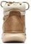 Shop (W) Skechers Synergy 'But Kasual Chestnut' 167425-CSNT