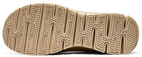 (W) Skechers Synergy Bota Casual 'Chestnut' 167425-CSNT Purchase (W) Skechers Synergy Bota Casual 'Chestnut' 167425-CSNT