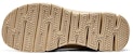 (W) Skechers Synergy 'But Kasual Chestnut' 167425-CSNT