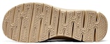 Purchase (W) Skechers Synergy 'But Kasual Chestnut' 167425-CSNT