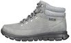 Buy Skechers Synergy 耐磨休閒短筒靴 女款 灰色