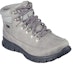 Lookbook (W) Skechers Synergy 'But Kasual Kelabu' 167425-GRY