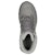 (W) Skechers Synergy 'But Kasual Kelabu' 167425-GRY