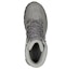 Shop (W) Skechers Synergy 'But Kasual Kelabu' 167425-GRY