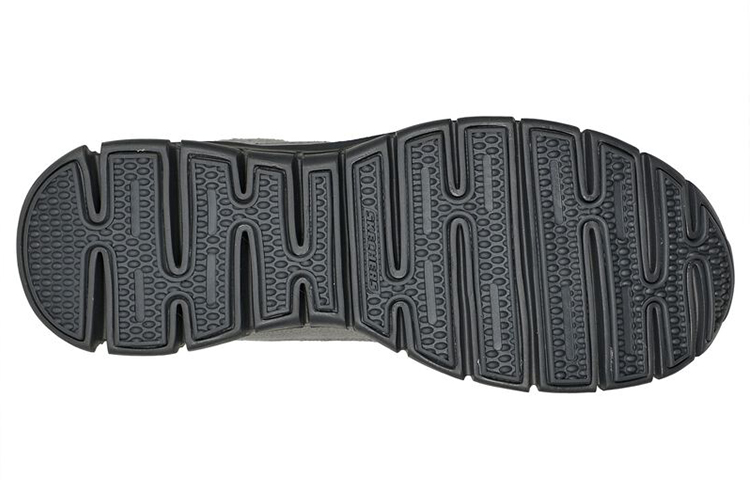 Purchase Skechers Synergy 耐磨休閒短筒靴 女款 灰色