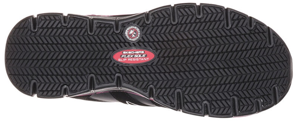 (Women) Skechers Synergy Low 'Black Pink' 76553-BKPK Purchase (Women) Skechers Synergy Low 'Black Pink' 76553-BKPK