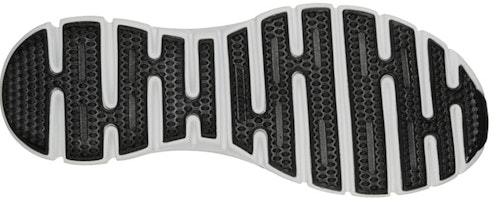 (W) Skechers Synergy Low 'Negro Blanco' 149278-BKW Purchase (W) Skechers Synergy Low 'Negro Blanco' 149278-BKW