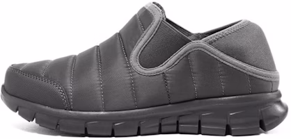 (Women) Skechers Synergy Low 'Charcoal Grey' 167424-CCL (Women) Skechers Synergy Low 'Charcoal Grey' 167424-CCL