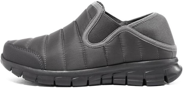 (W) Skechers Synergy Low '炭灰色' 运动鞋 167424-CCL Buy (W) Skechers Synergy Low '炭灰色' 运动鞋 167424-CCL