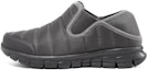 Buy (W) Skechers Synergy Rendah 'Kelabu Arang' 167424-CCL