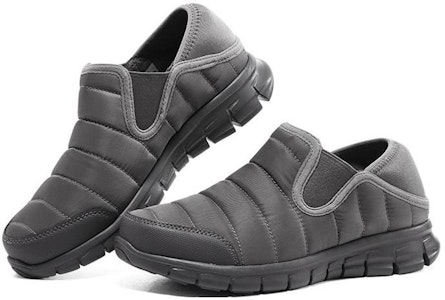 (W) Skechers Synergy Low '炭灰色' 运动鞋 167424-CCL Lookbook (W) Skechers Synergy Low '炭灰色' 运动鞋 167424-CCL