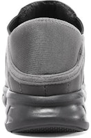 (W) Skechers Synergy Low 'Gris Carbón' 167424-CCL Shop (W) Skechers Synergy Low 'Gris Carbón' 167424-CCL