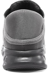 (W) Skechers Synergy Low '炭灰色' 运动鞋 167424-CCL Shop (W) Skechers Synergy Low '炭灰色' 运动鞋 167424-CCL