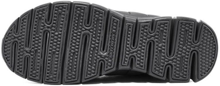 (W) Skechers Synergy Low '炭灰色' 运动鞋 167424-CCL Purchase (W) Skechers Synergy Low '炭灰色' 运动鞋 167424-CCL