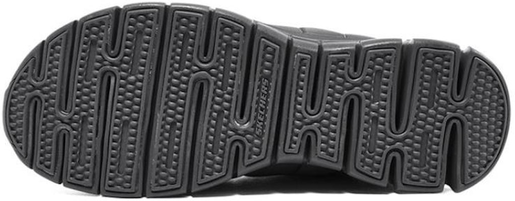 (Women) Skechers Synergy Low 'Charcoal Grey' 167424-CCL Purchase (Women) Skechers Synergy Low 'Charcoal Grey' 167424-CCL
