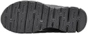 (W) Skechers Synergy Rendah 'Kelabu Arang' 167424-CCL