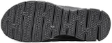 Purchase (W) Skechers Synergy Rendah 'Kelabu Arang' 167424-CCL