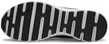 Purchase (W) Skechers Synergy Slip-On 'Hitam Putih' 11962-BKW