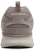 (W) Skechers Synergy Slip-On 'Kelabu Taupe' 11962-TPE