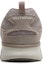 Shop (W) Skechers Synergy Slip-On 'Kelabu Taupe' 11962-TPE