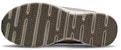 (W) Skechers Synergy Slip-On 'Kelabu Taupe' 11962-TPE