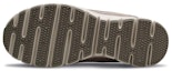 Purchase (W) Skechers Synergy Slip-On 'Kelabu Taupe' 11962-TPE