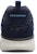(W) Skechers Synergy Slip-On 'Biru Navy' 11962-NVY