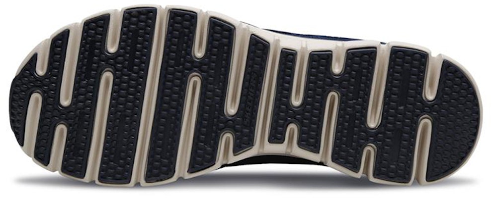 (Women) Skechers Synergy Slip-On 'Navy Blue' 11962-NVY Purchase (Women) Skechers Synergy Slip-On 'Navy Blue' 11962-NVY