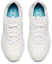 Shop (W) Skechers Takashi Murakami x D'Lites 'Blanco' 896030-WHT