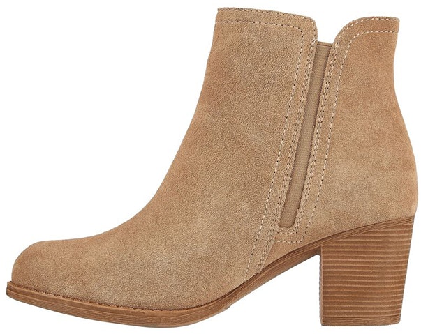 women-skechers-taxi-weekend-plans-light-brown-167304-dknt