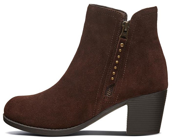 women-skechers-taxi-chelsea-boot-chocolate-48459-choc