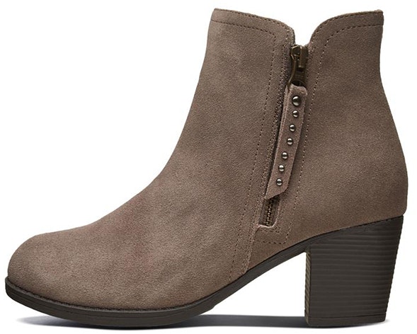 women-skechers-taxi-chelsea-boot-dark-taupe-48459-dktp