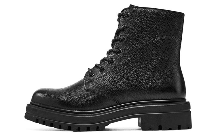 Buy (Women) Skechers Teen Rider 'Black' 167557-BBK