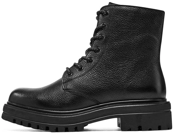 women-skechers-teen-rider-black-167557-bbk