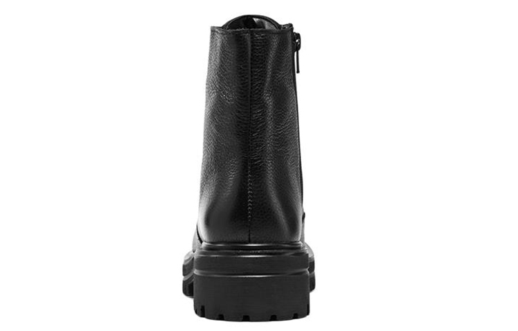 (W) Skechers Teen Rider 'Black' 圖 4