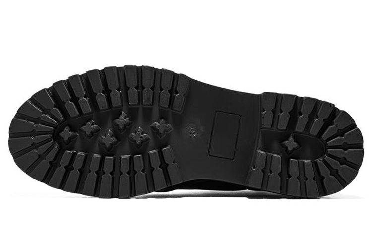 (W) Skechers Teen Rider 'Black' 圖 5