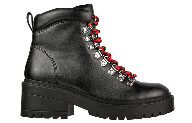 Order (W) Skechers Teen Spirit ''Western Chick Schwarz'' 167293--BBK