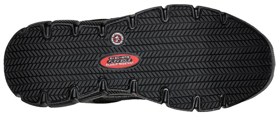 (W) Skechers Telfin-Kanpur 'Hitam Emas' 108074-BKRG Purchase (W) Skechers Telfin-Kanpur 'Hitam Emas' 108074-BKRG
