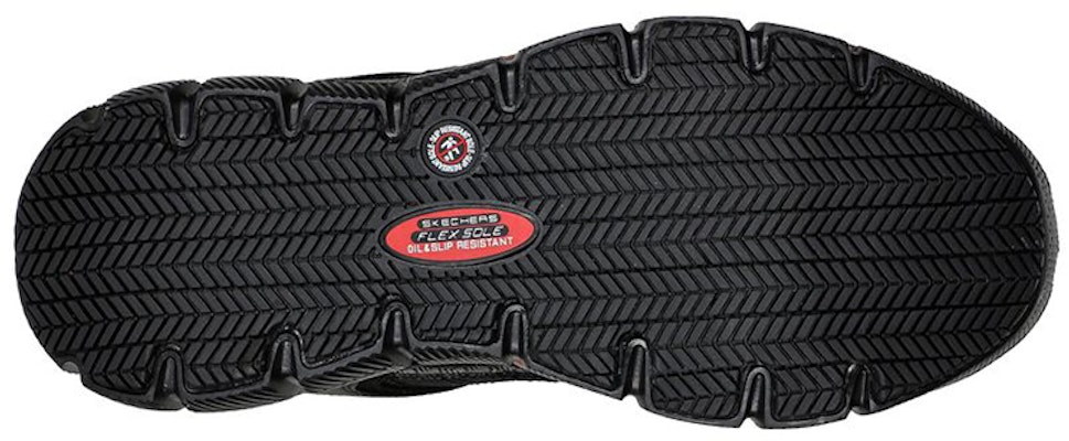(Women) Skechers Telfin-Kanpur 'Black Gold' 108074-BKRG Purchase (Women) Skechers Telfin-Kanpur 'Black Gold' 108074-BKRG