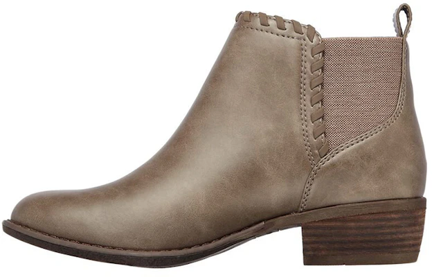 (W) 스케쳐스 텍사스 가을빛 브라운 (Skechers Texas Gaeulbit Brown) 167163-DKTP Buy (W) 스케쳐스 텍사스 가을빛 브라운 (Skechers Texas Gaeulbit Brown) 167163-DKTP